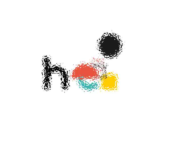 10+ Free Tools to Make Your Own Animated GIFs